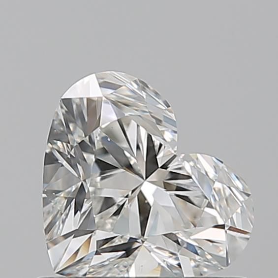 Heart Diamond image