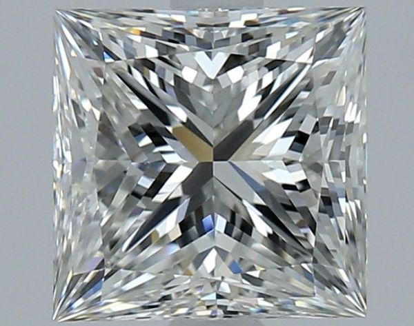 Princess Diamond image