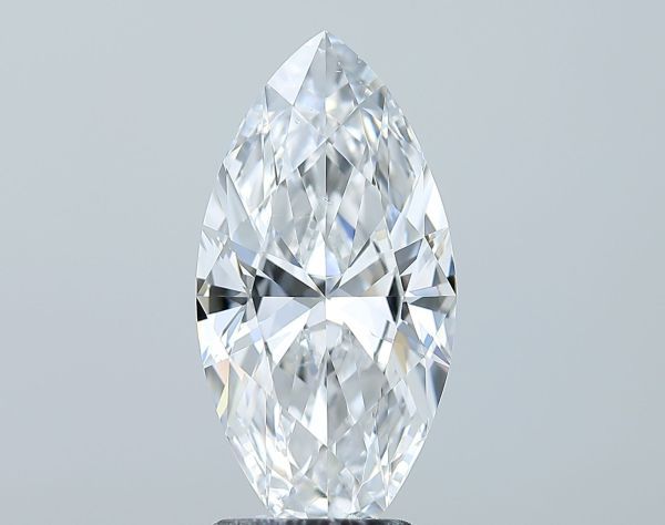 Marquise Diamond image