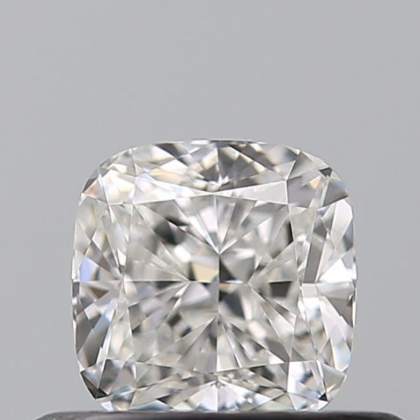 Cushion Diamond image