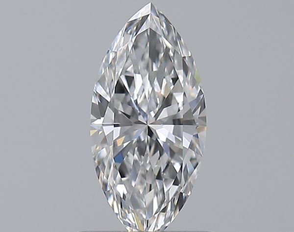 Marquise Diamond image