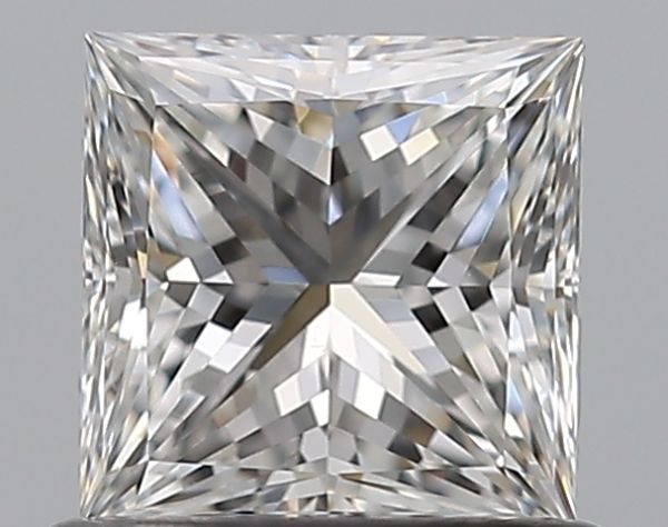 Princess Diamond image