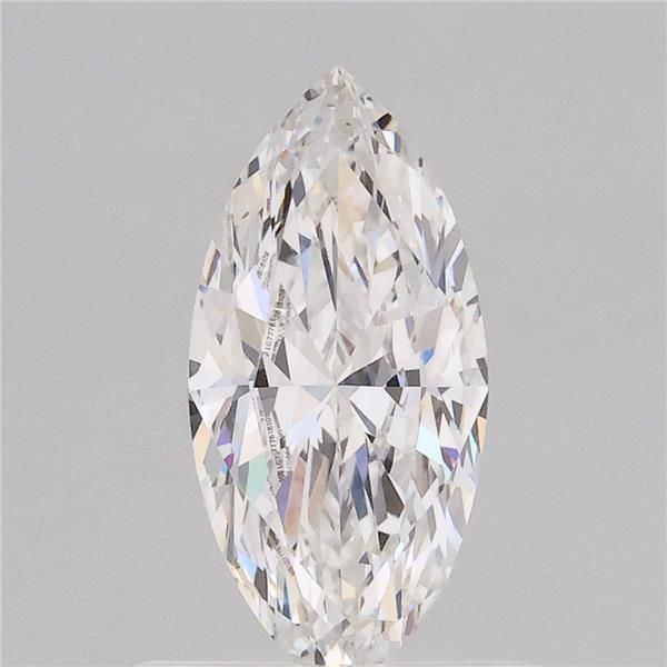 Marquise Lab-Grown Diamond image