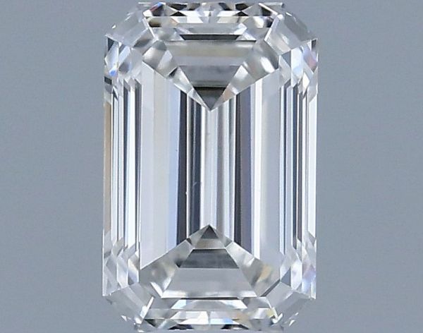 Emerald Diamond image