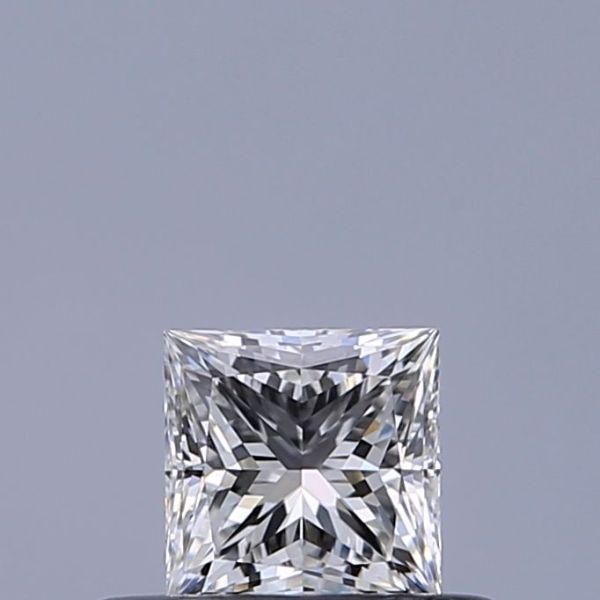 Princess Diamond image