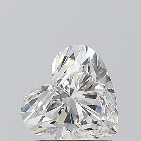 Heart Diamond image