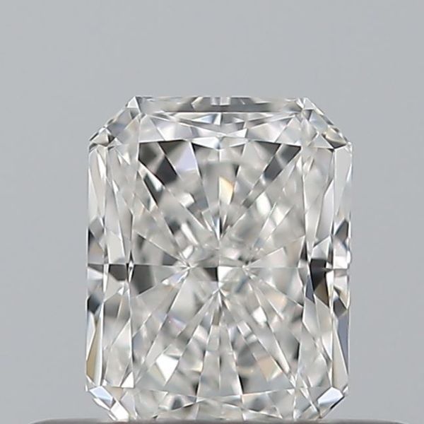 Radiant Diamond image