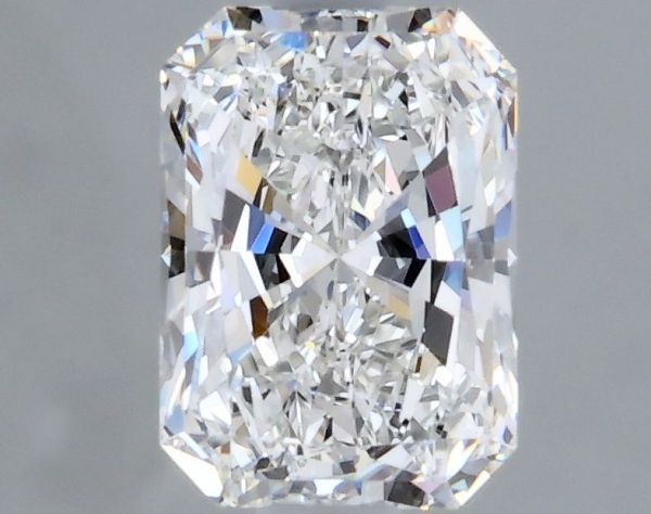 Radiant Diamond image