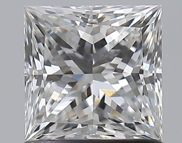 Princess Diamond image