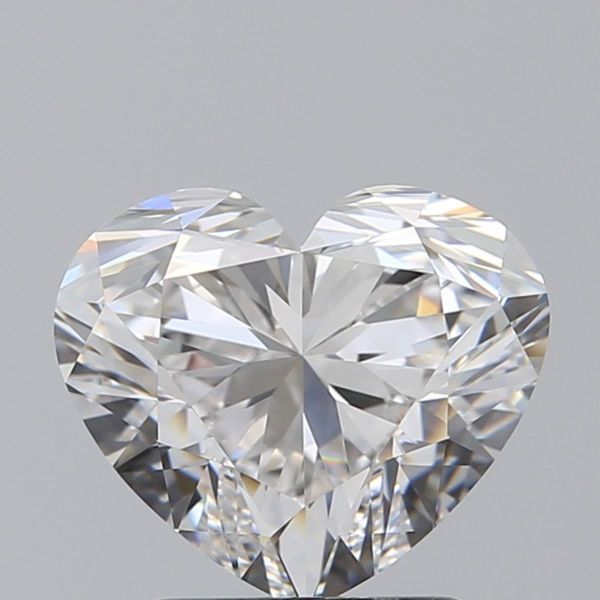 Heart Diamond image