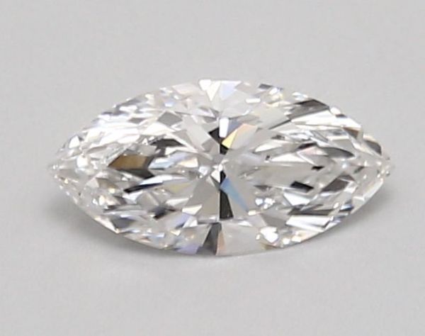 Marquise Lab-Grown Diamond image