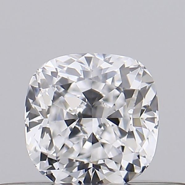 Cushion Diamond image