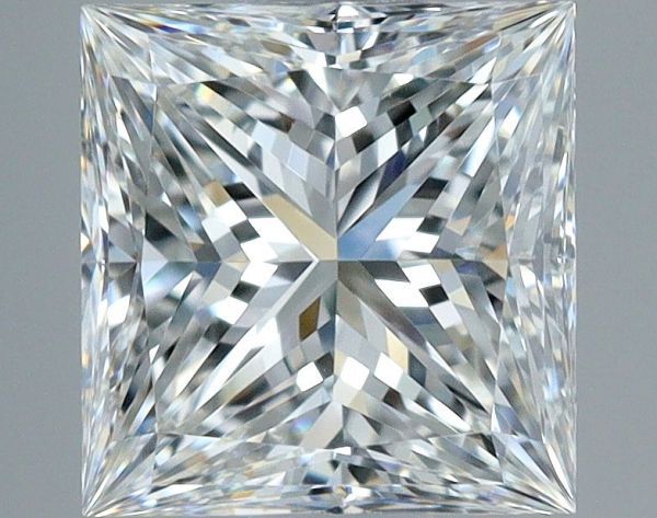 Princess Diamond image