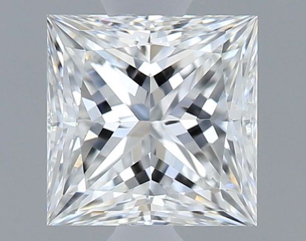Princess Diamond image