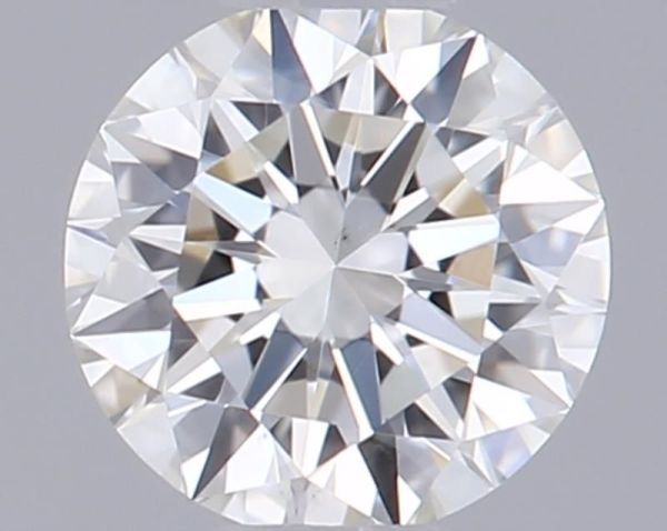 Round Diamond image