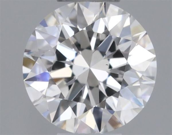 Round Diamond image