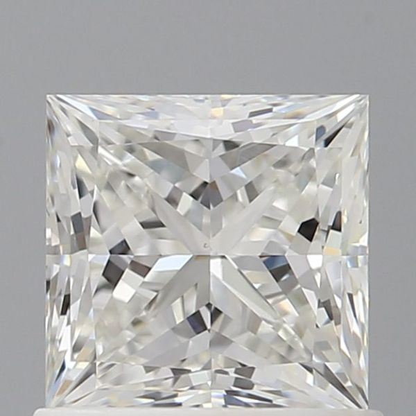 Princess Diamond image