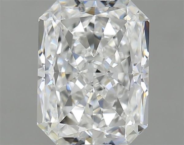 Radiant Diamond image