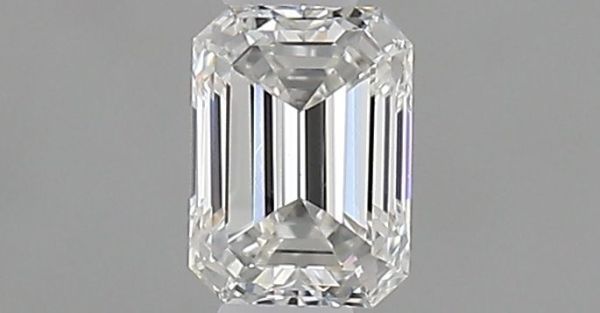 Emerald Diamond image