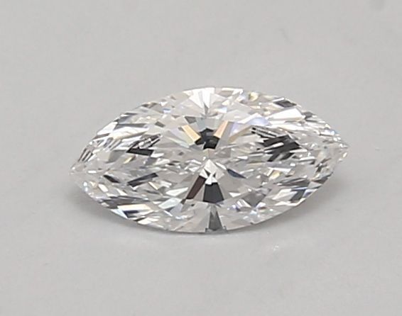 Marquise Lab-Grown Diamond image