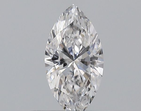 Marquise Diamond image