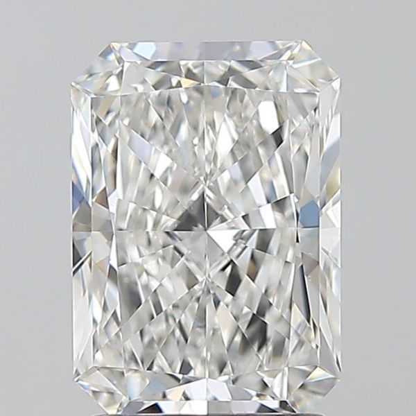 Radiant Diamond image
