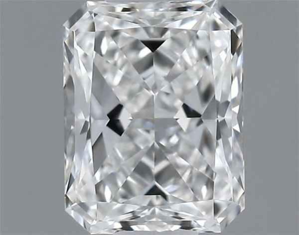 Radiant Diamond image