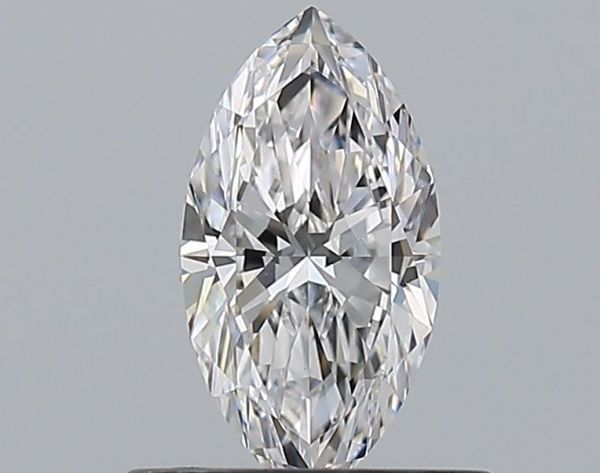 Marquise Diamond image