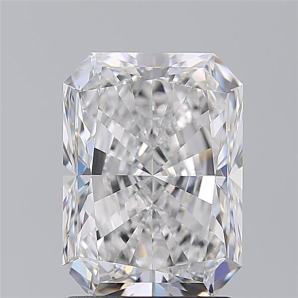 Radiant Diamond image