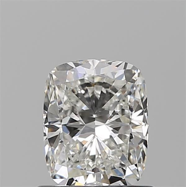 Cushion Diamond image