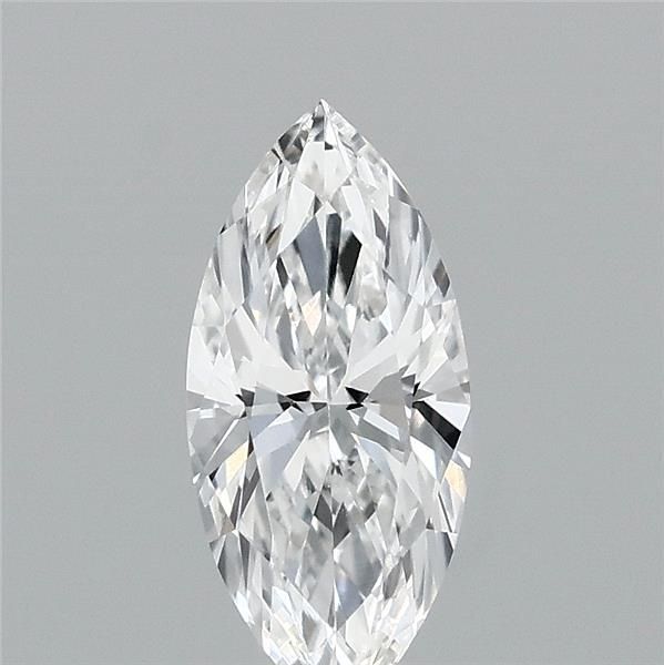 Marquise Lab-Grown Diamond image