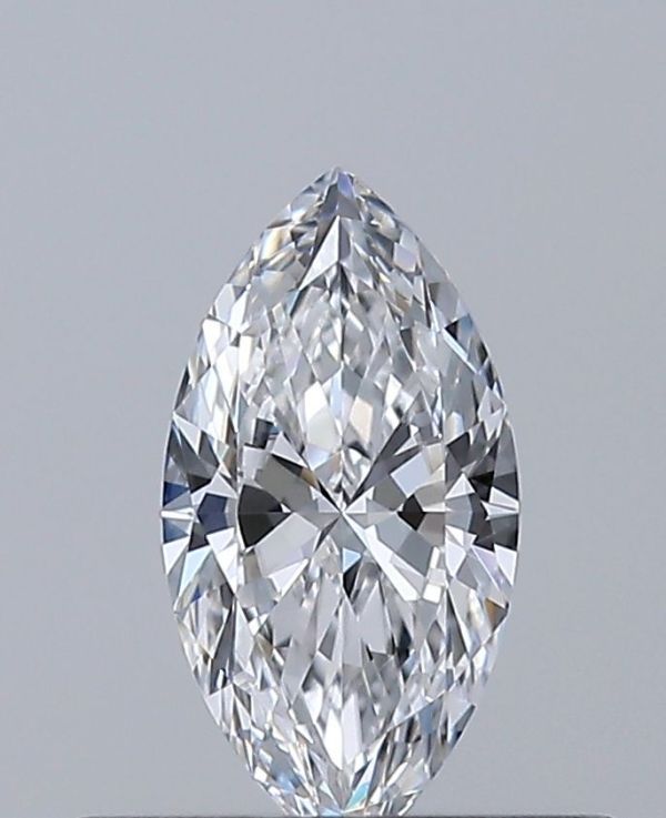 Marquise Diamond image