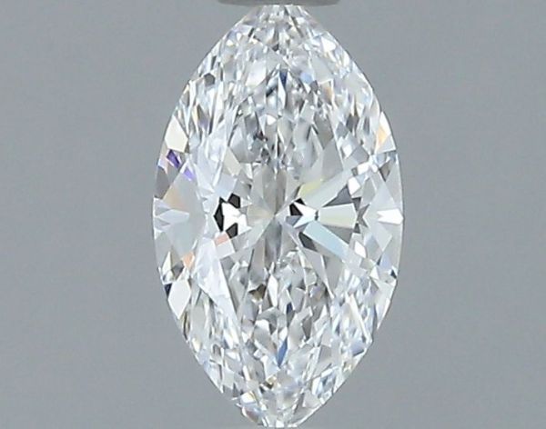 Marquise Diamond image