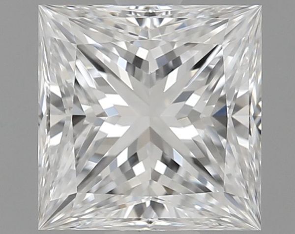 Princess Diamond image