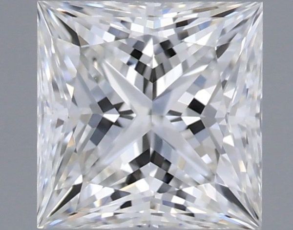 Princess Diamond image