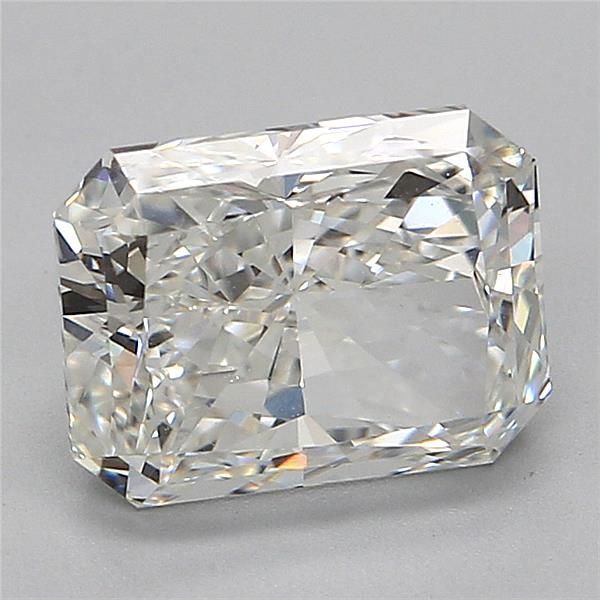 Radiant Diamond image