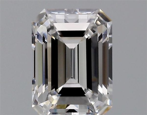 Emerald Diamond image