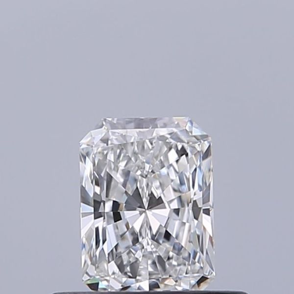 Radiant Diamond image