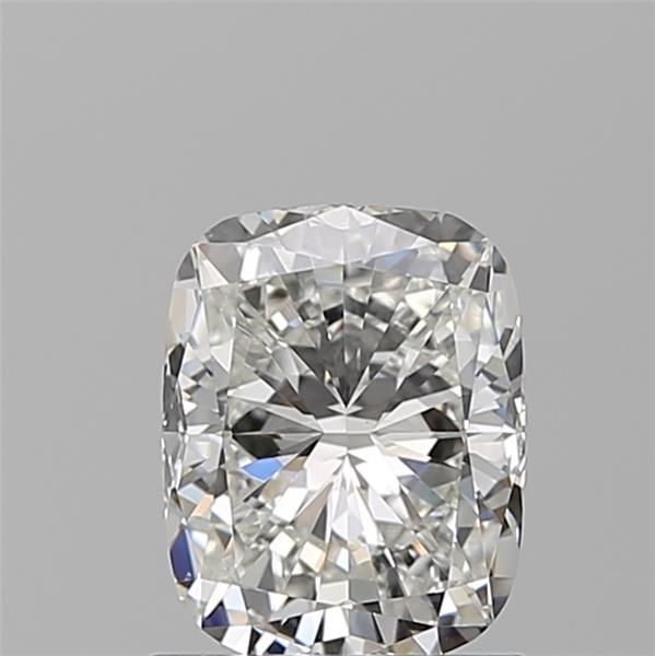 Cushion Diamond image
