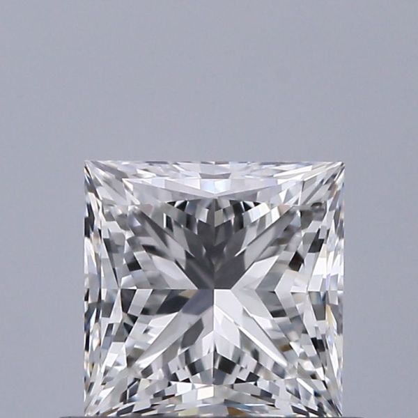 Princess Diamond image