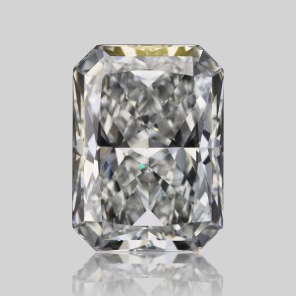 Radiant Diamond image