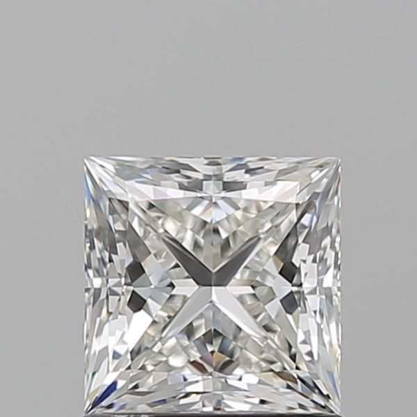 Princess Diamond image