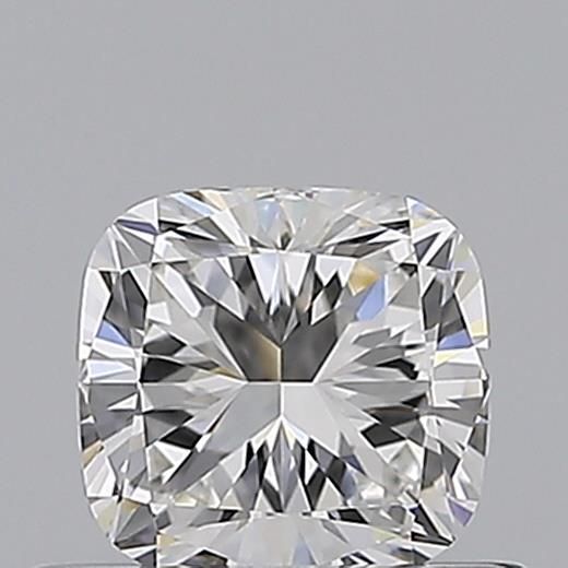 Cushion Diamond image