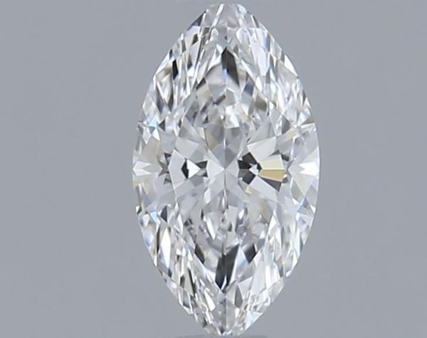 Marquise Diamond image