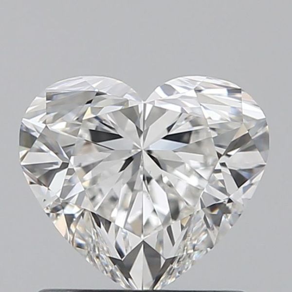 Heart Diamond image