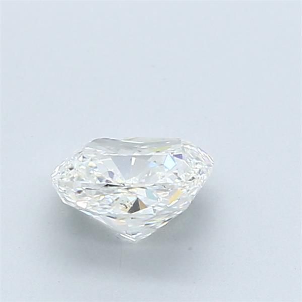 Cushion Diamond image