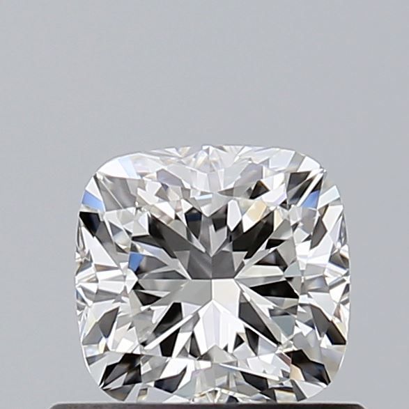 Cushion Diamond image