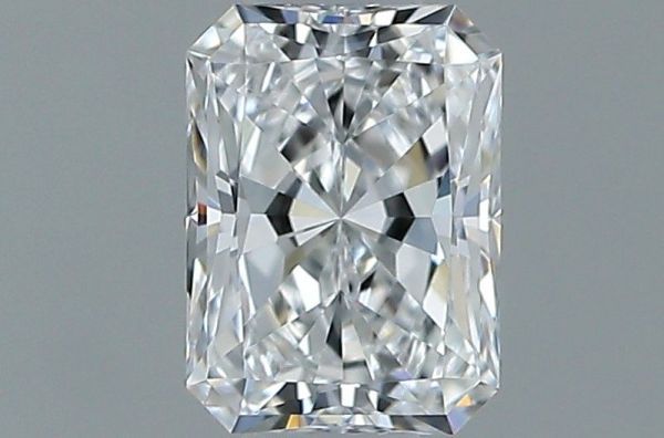 Radiant Diamond image