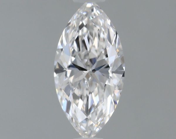 Marquise Diamond image