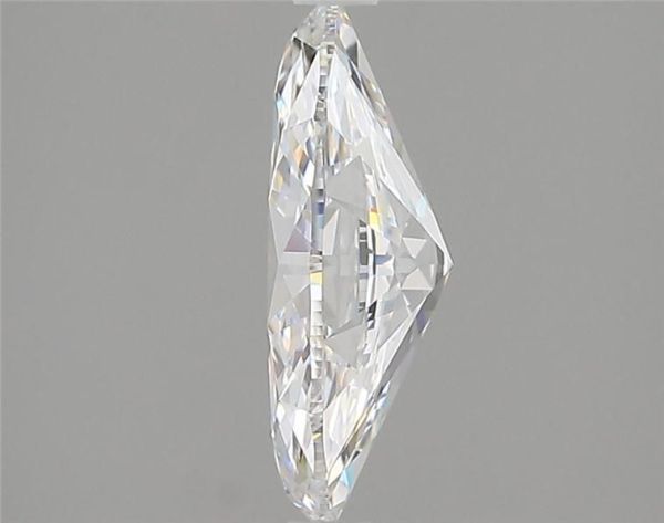 Marquise Diamond image
